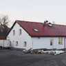 obrázek domu