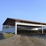 obrázek domu
