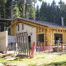 obrázek domu