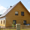 obrázek domu