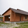 obrázek domu