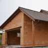 obrázek domu