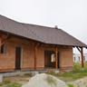 obrázek domu