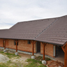 obrázek domu
