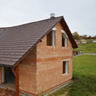 obrázek domu