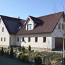 obrázek domu