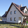 obrázek domu