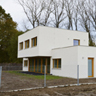 obrázek domu
