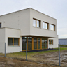 obrázek domu