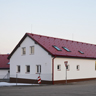 obrázek domu