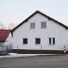 obrázek domu