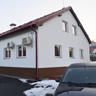 obrázek domu