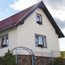 obrázek domu
