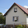 obrázek domu