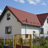 obrázek domu