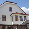 obrázek domu