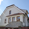 obrázek domu
