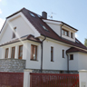 obrázek domu