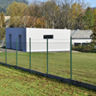 obrázek domu