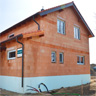 obrázek domu