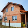 obrázek domu