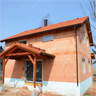obrázek domu